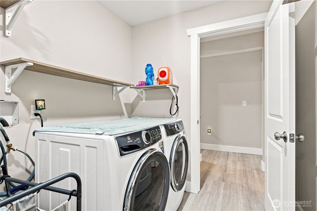 5253 Banner Road SE, Port Orchard, WA 98367