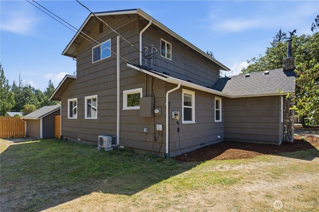 5253 Banner Road SE, Port Orchard, WA 98367