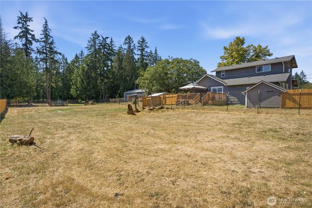 5253 Banner Road SE, Port Orchard, WA 98367