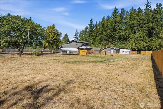 5253 Banner Road SE, Port Orchard, WA 98367