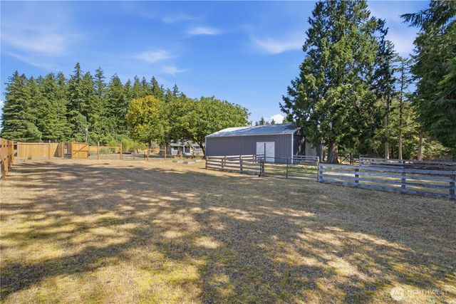 5253 Banner Road SE, Port Orchard, WA 98367