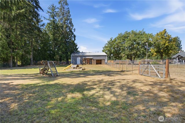 5253 Banner Road SE, Port Orchard, WA 98367