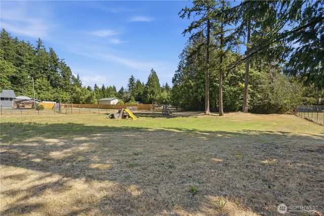 5253 Banner Road SE, Port Orchard, WA 98367
