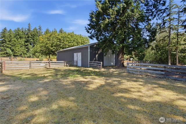 5253 Banner Road SE, Port Orchard, WA 98367