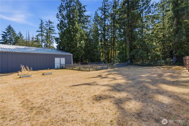 5253 Banner Road SE, Port Orchard, WA 98367