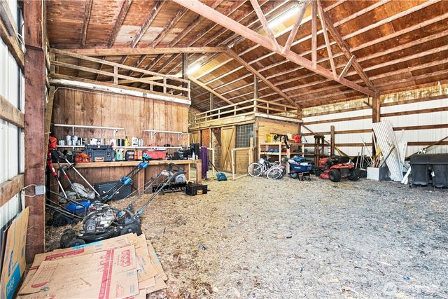 5253 Banner Road SE, Port Orchard, WA 98367