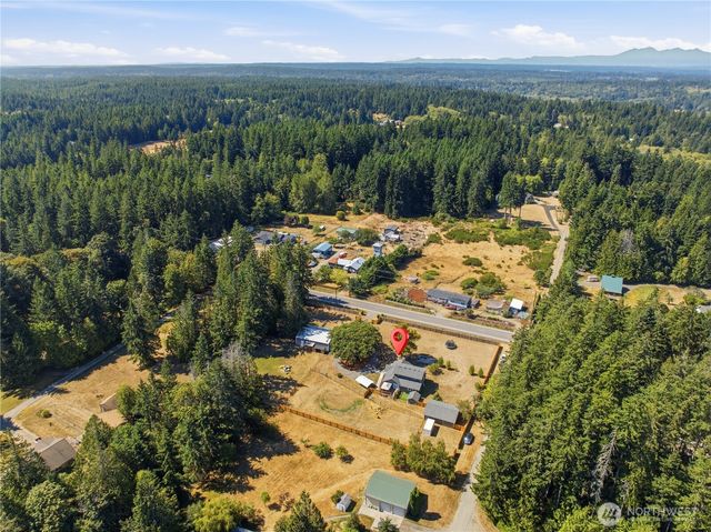 5253 Banner Road SE, Port Orchard, WA 98367