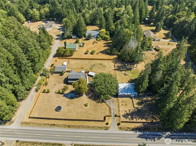 5253 Banner Road SE, Port Orchard, WA 98367