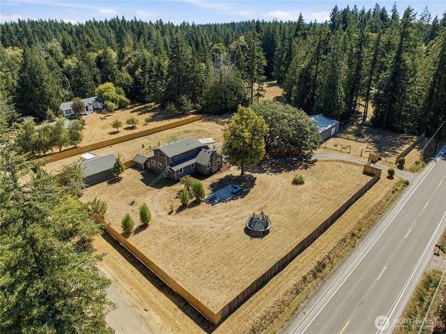 5253 Banner Road SE, Port Orchard, WA 98367