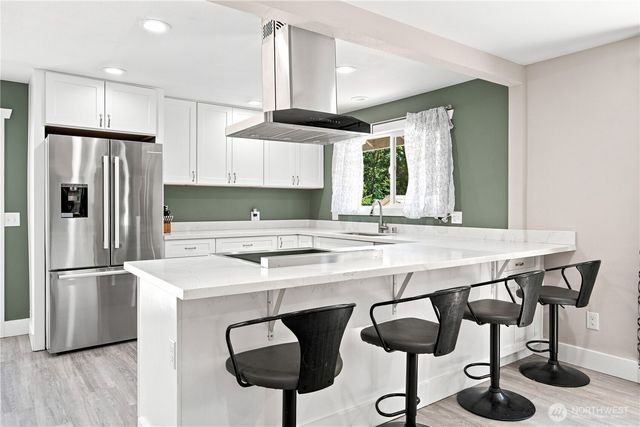 5253 Banner Road SE, Port Orchard, WA 98367