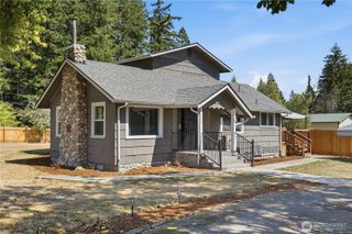 5253 Banner Road SE, Port Orchard, WA 98367
