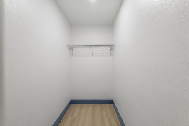 8508 SUNBEAM LN, Tampa, FL 33615