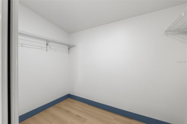 8508 SUNBEAM LN, Tampa, FL 33615