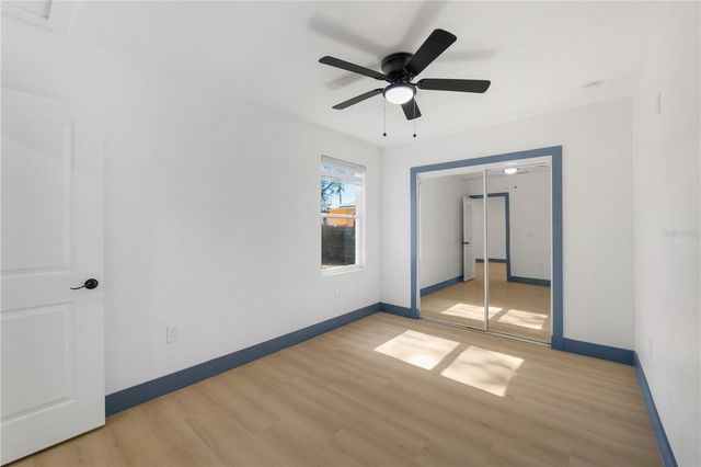 8508 SUNBEAM LN, Tampa, FL 33615