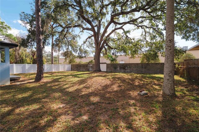 8508 SUNBEAM LN, Tampa, FL 33615