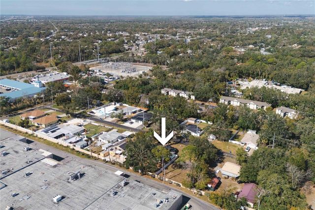 8508 SUNBEAM LN, Tampa, FL 33615