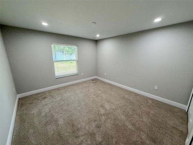 312 WADE AVENUE, Deland, FL 32724