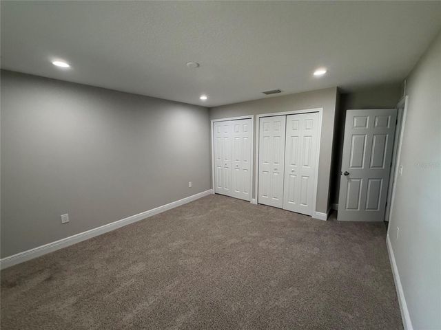 312 WADE AVENUE, Deland, FL 32724