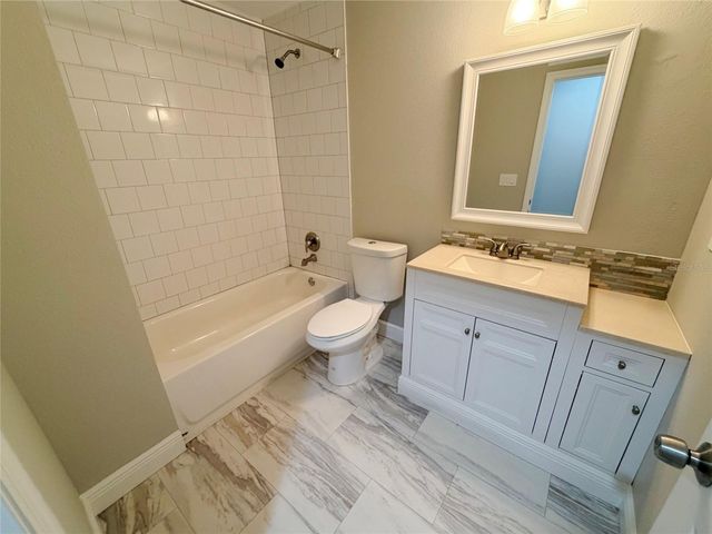 312 WADE AVENUE, Deland, FL 32724