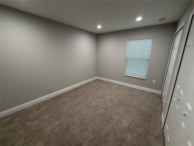 312 WADE AVENUE, Deland, FL 32724