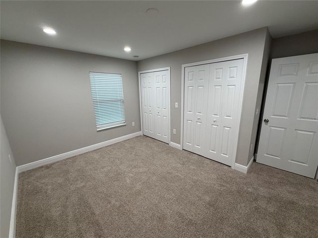312 WADE AVENUE, Deland, FL 32724