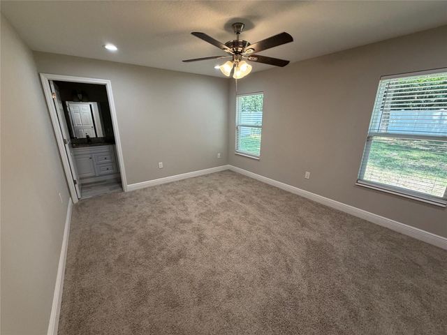 312 WADE AVENUE, Deland, FL 32724