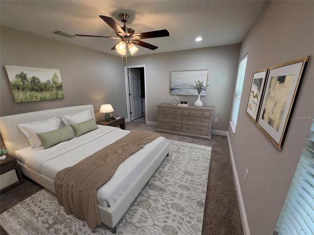 312 WADE AVENUE, Deland, FL 32724