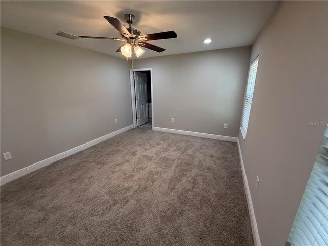 312 WADE AVENUE, Deland, FL 32724