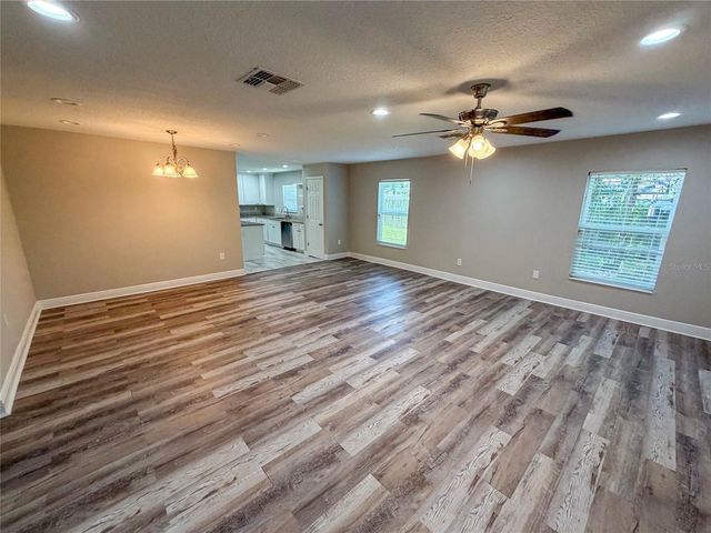 312 WADE AVENUE, Deland, FL 32724