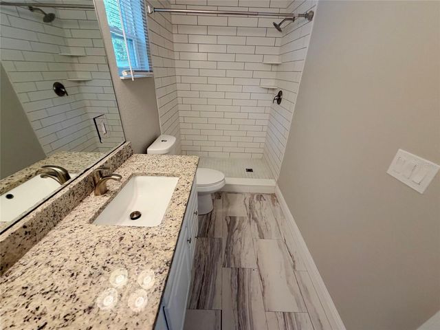 312 WADE AVENUE, Deland, FL 32724