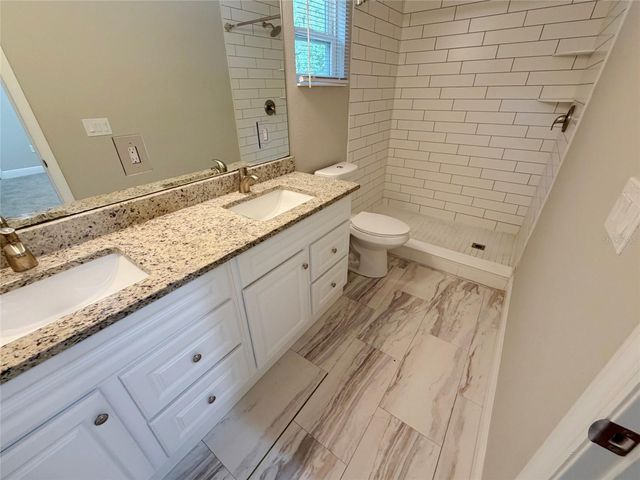 312 WADE AVENUE, Deland, FL 32724