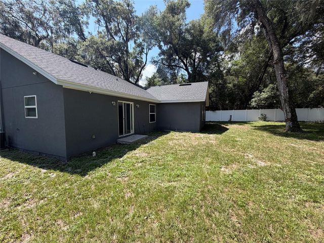 312 WADE AVENUE, Deland, FL 32724