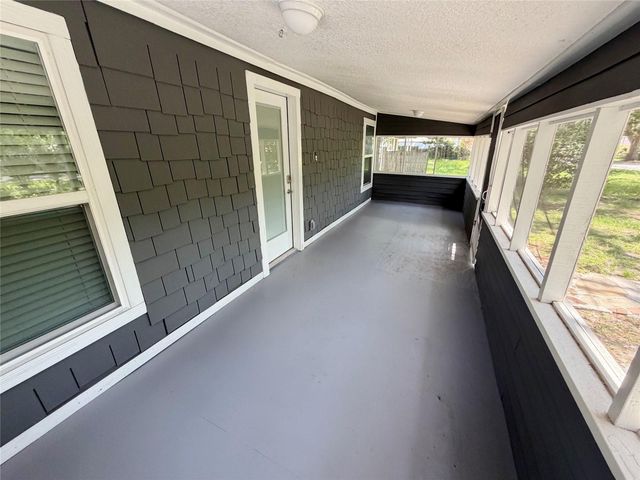 312 WADE AVENUE, Deland, FL 32724