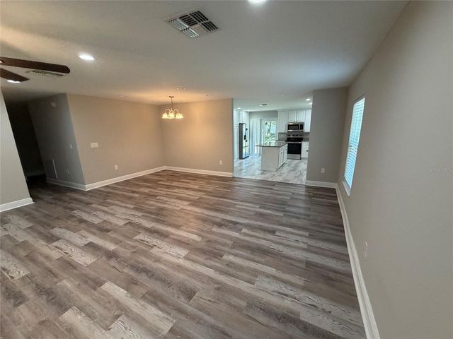 312 WADE AVENUE, Deland, FL 32724