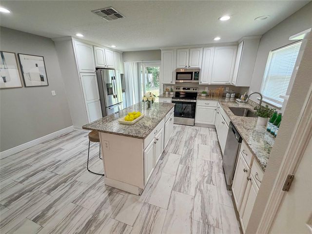 312 WADE AVENUE, Deland, FL 32724