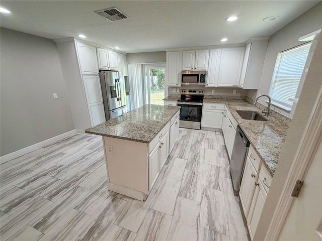 312 WADE AVENUE, Deland, FL 32724