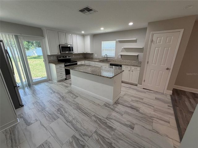 312 WADE AVENUE, Deland, FL 32724
