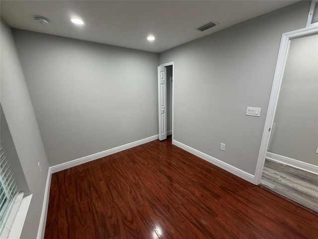 312 WADE AVENUE, Deland, FL 32724