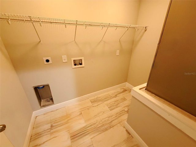 312 WADE AVENUE, Deland, FL 32724