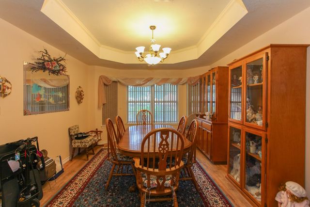 2405 E 25th St, Big Spring, TX 79720