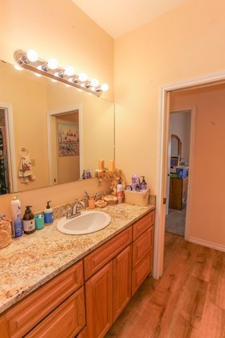 2405 E 25th St, Big Spring, TX 79720