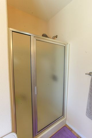 2405 E 25th St, Big Spring, TX 79720