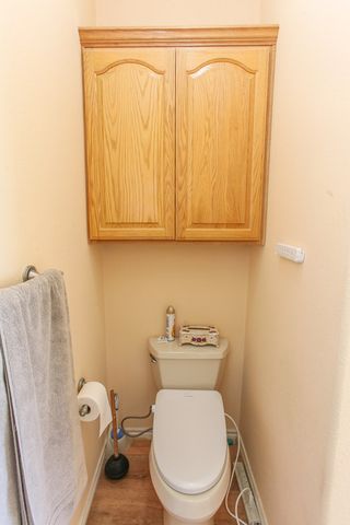 2405 E 25th St, Big Spring, TX 79720