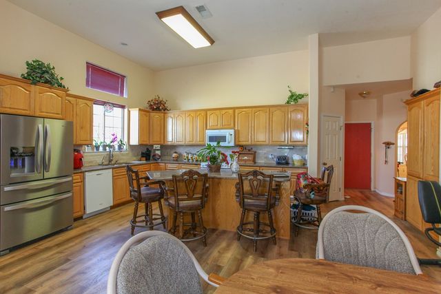 2405 E 25th St, Big Spring, TX 79720