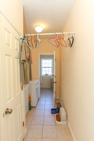 2405 E 25th St, Big Spring, TX 79720