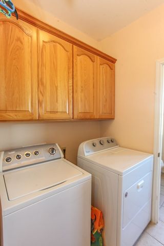 2405 E 25th St, Big Spring, TX 79720