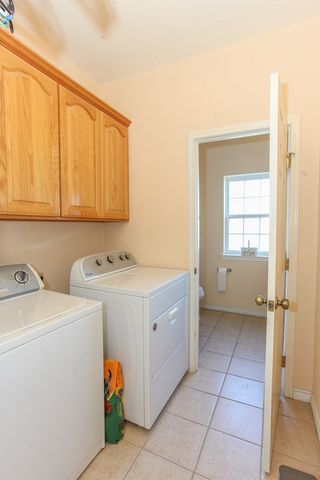 2405 E 25th St, Big Spring, TX 79720