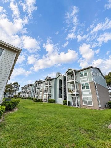 2550 N ALAFAYA TRAIL 6305, Orlando, FL 32826