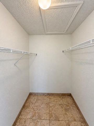2550 N ALAFAYA TRAIL 6305, Orlando, FL 32826