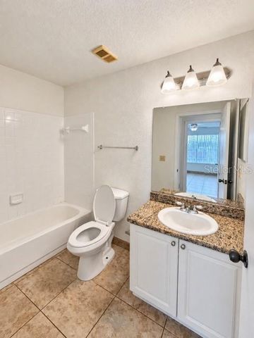 2550 N ALAFAYA TRAIL 6305, Orlando, FL 32826